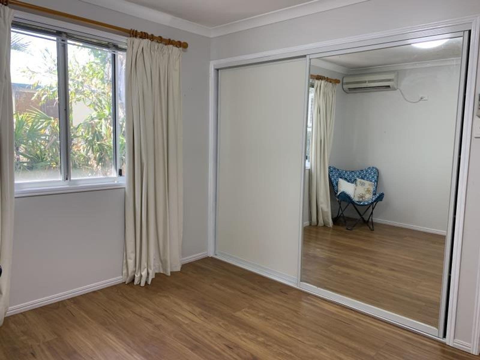 98 Kariboe Street, Biloela QLD 4715, Biloela - Thumbnail 6
