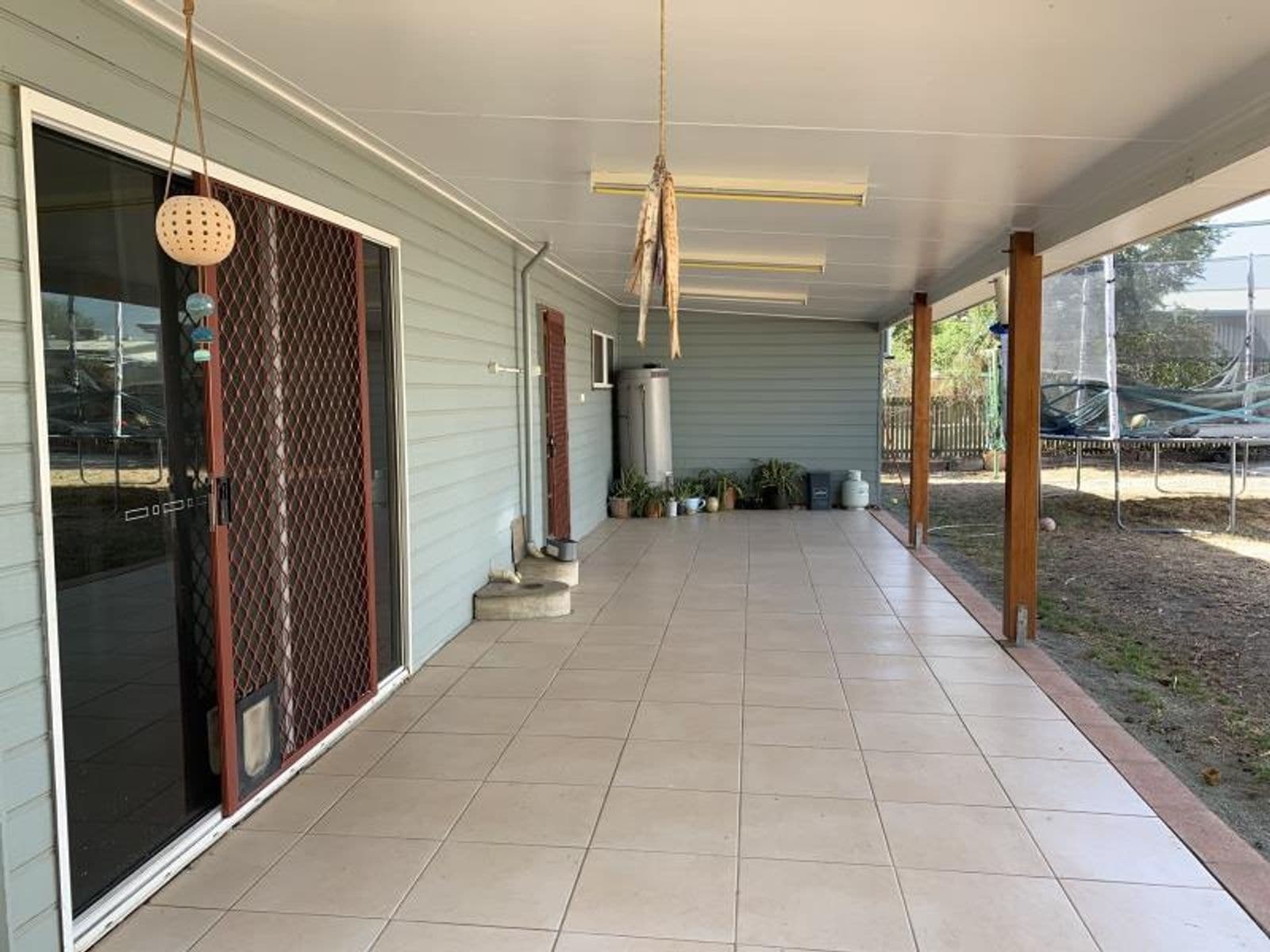 98 Kariboe Street, Biloela QLD 4715, Biloela - Thumbnail 8