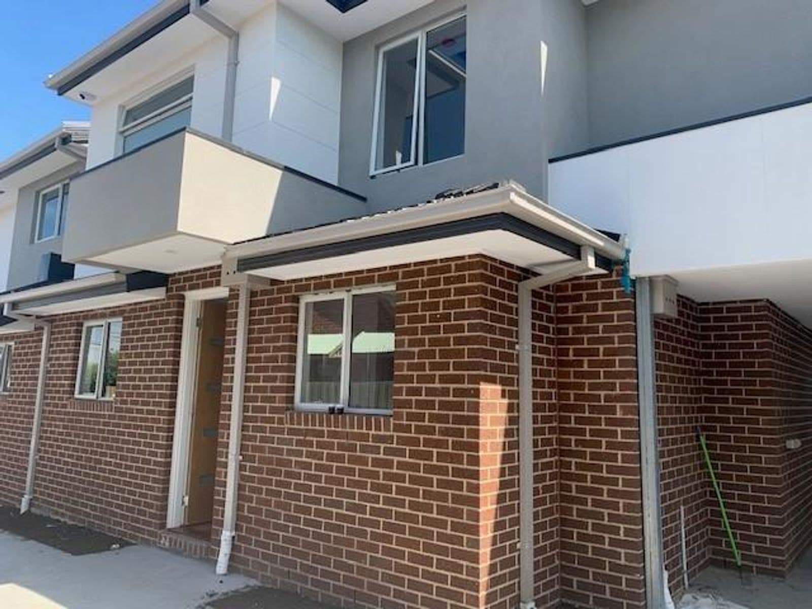 3/130 Langton Street, Jacana VIC 3047, Jacana - Image 1