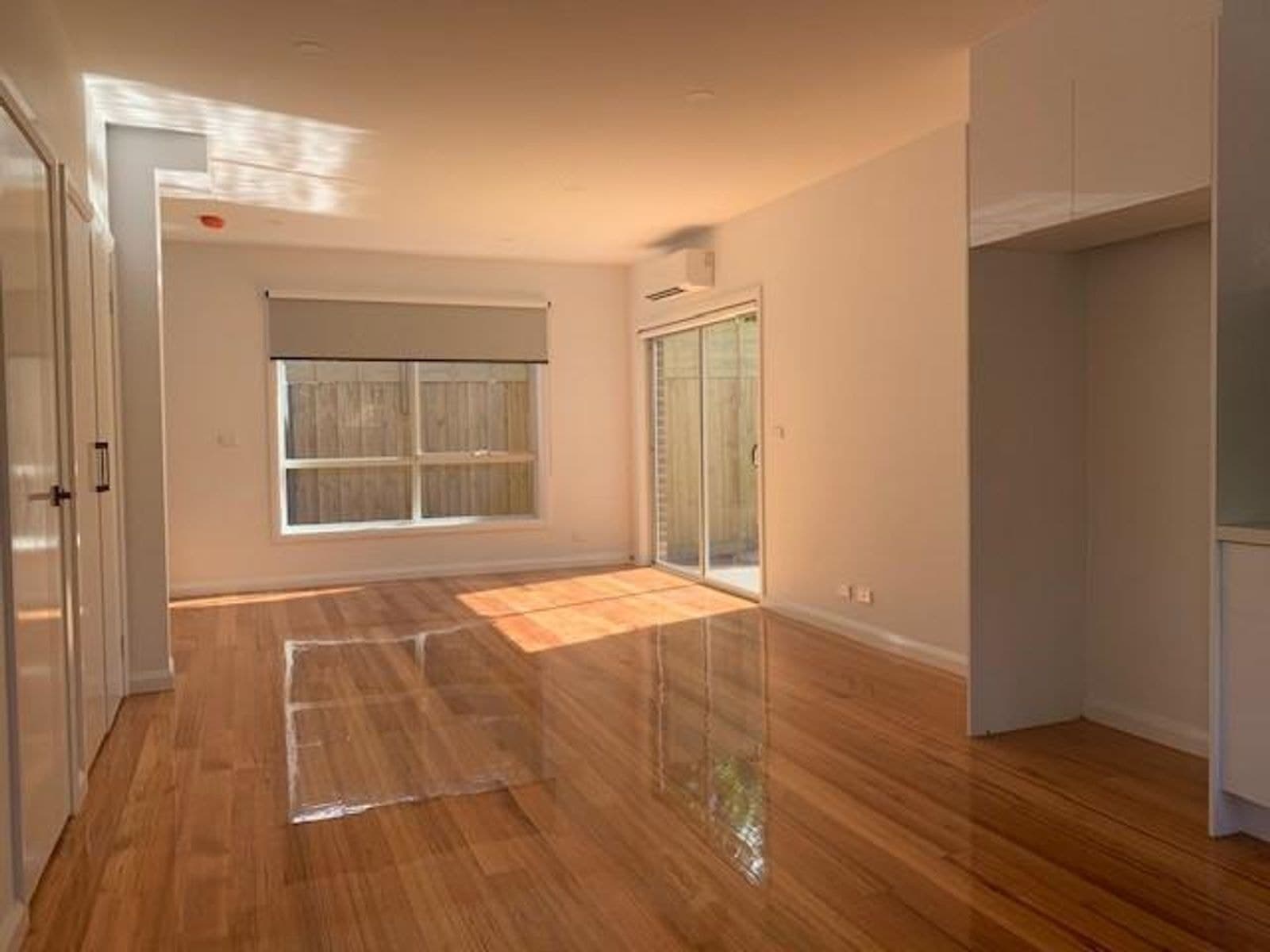 3/130 Langton Street, Jacana VIC 3047, Jacana - Thumbnail 2