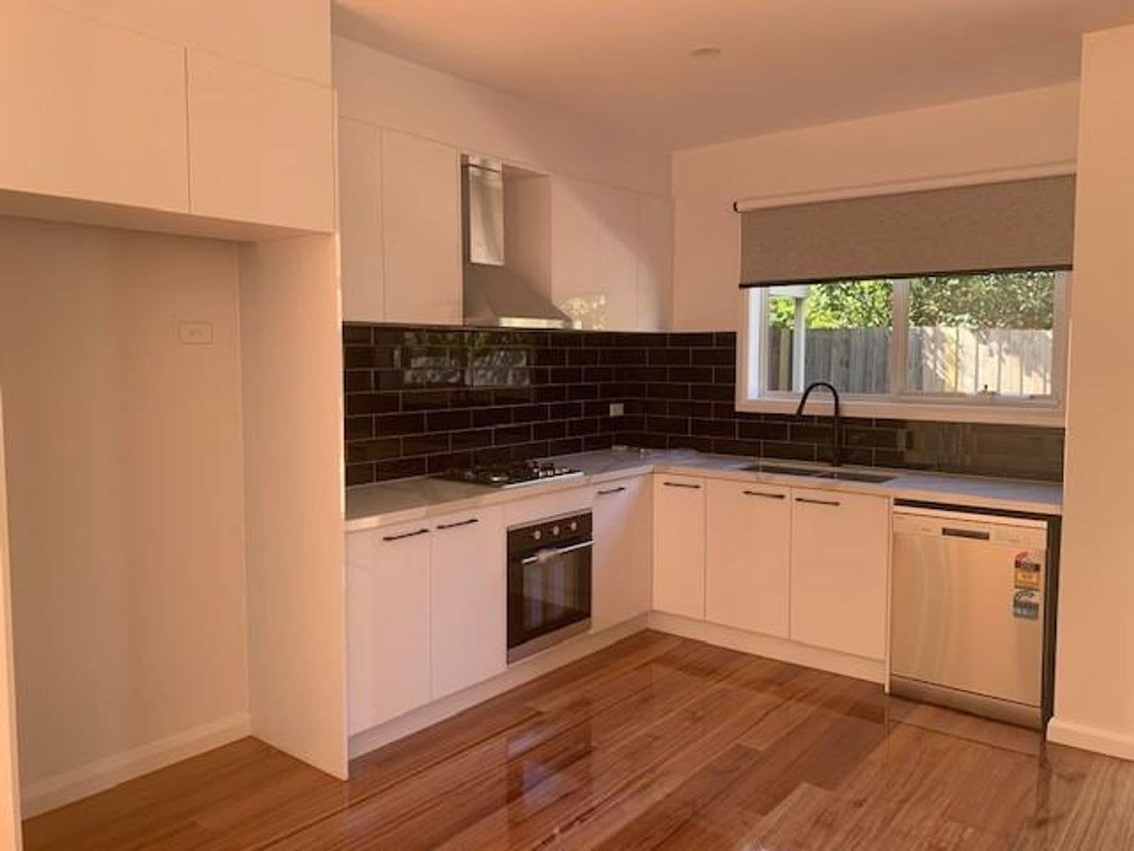 3/130 Langton Street, Jacana VIC 3047, Jacana - Thumbnail 3