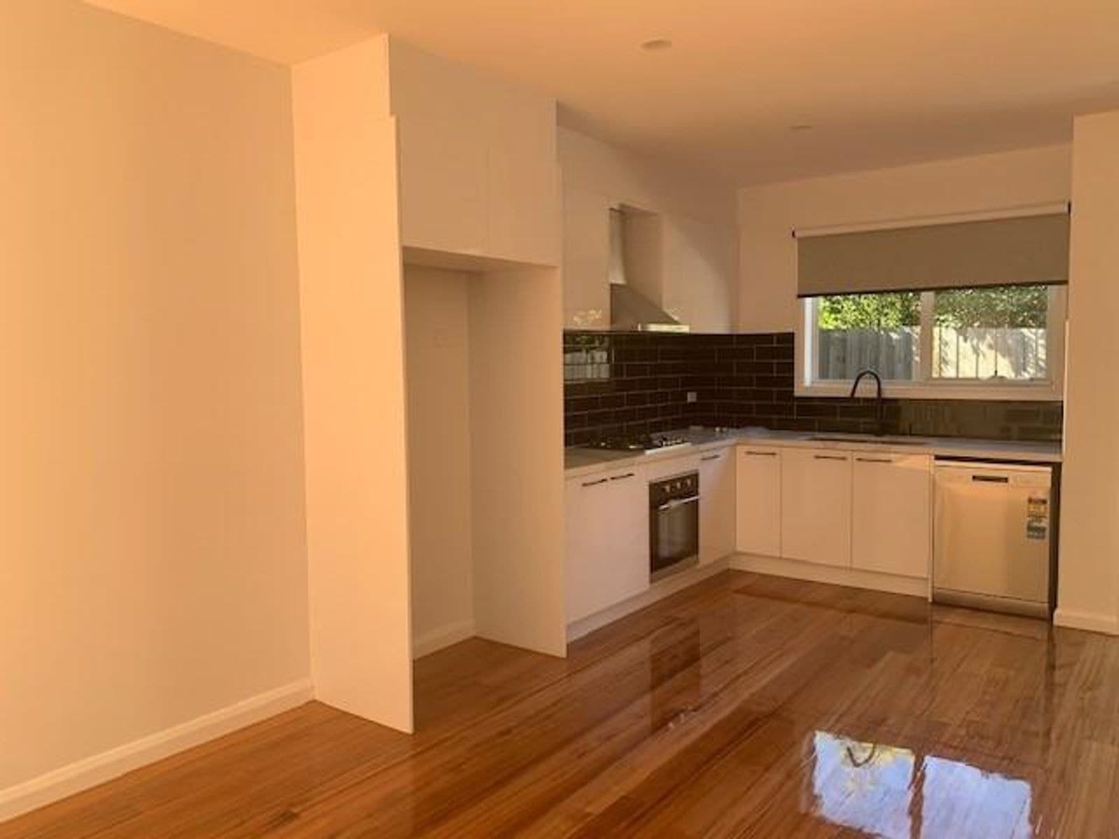 3/130 Langton Street, Jacana VIC 3047, Jacana - Thumbnail 4