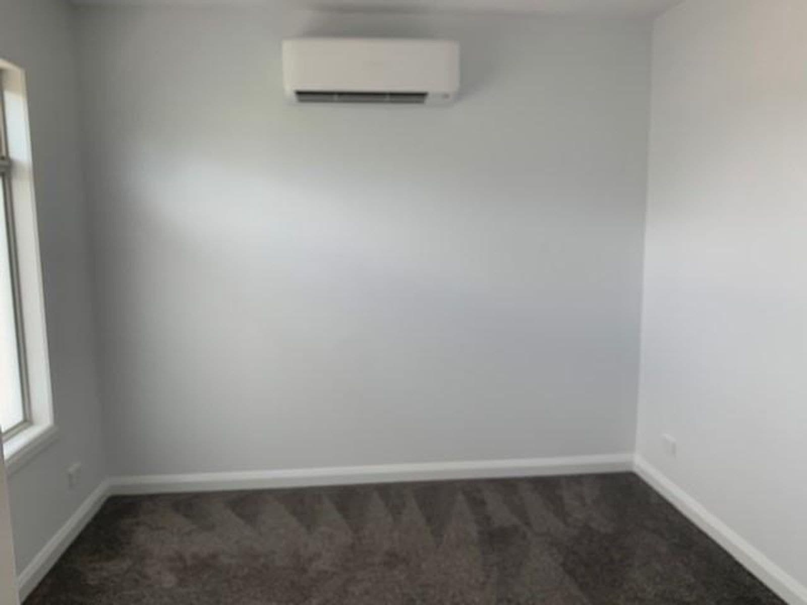 3/130 Langton Street, Jacana VIC 3047, Jacana - Thumbnail 5