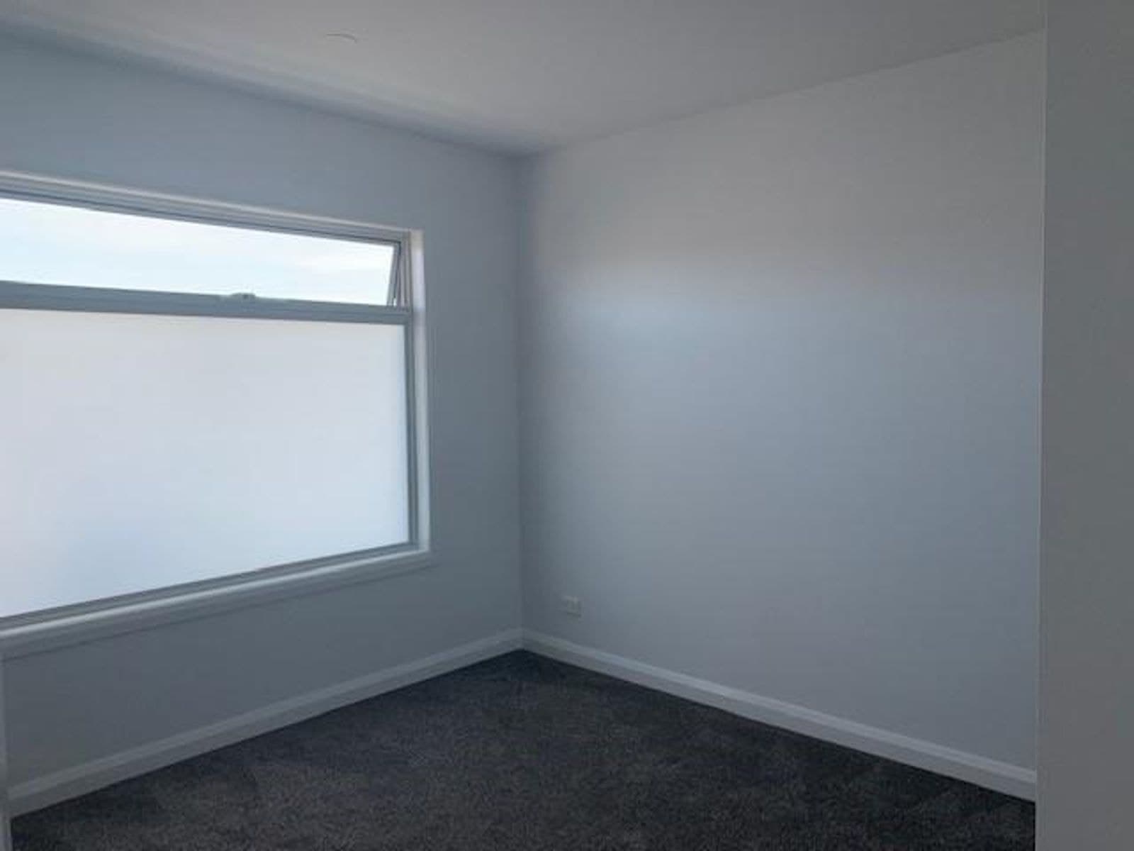 3/130 Langton Street, Jacana VIC 3047, Jacana - Thumbnail 6