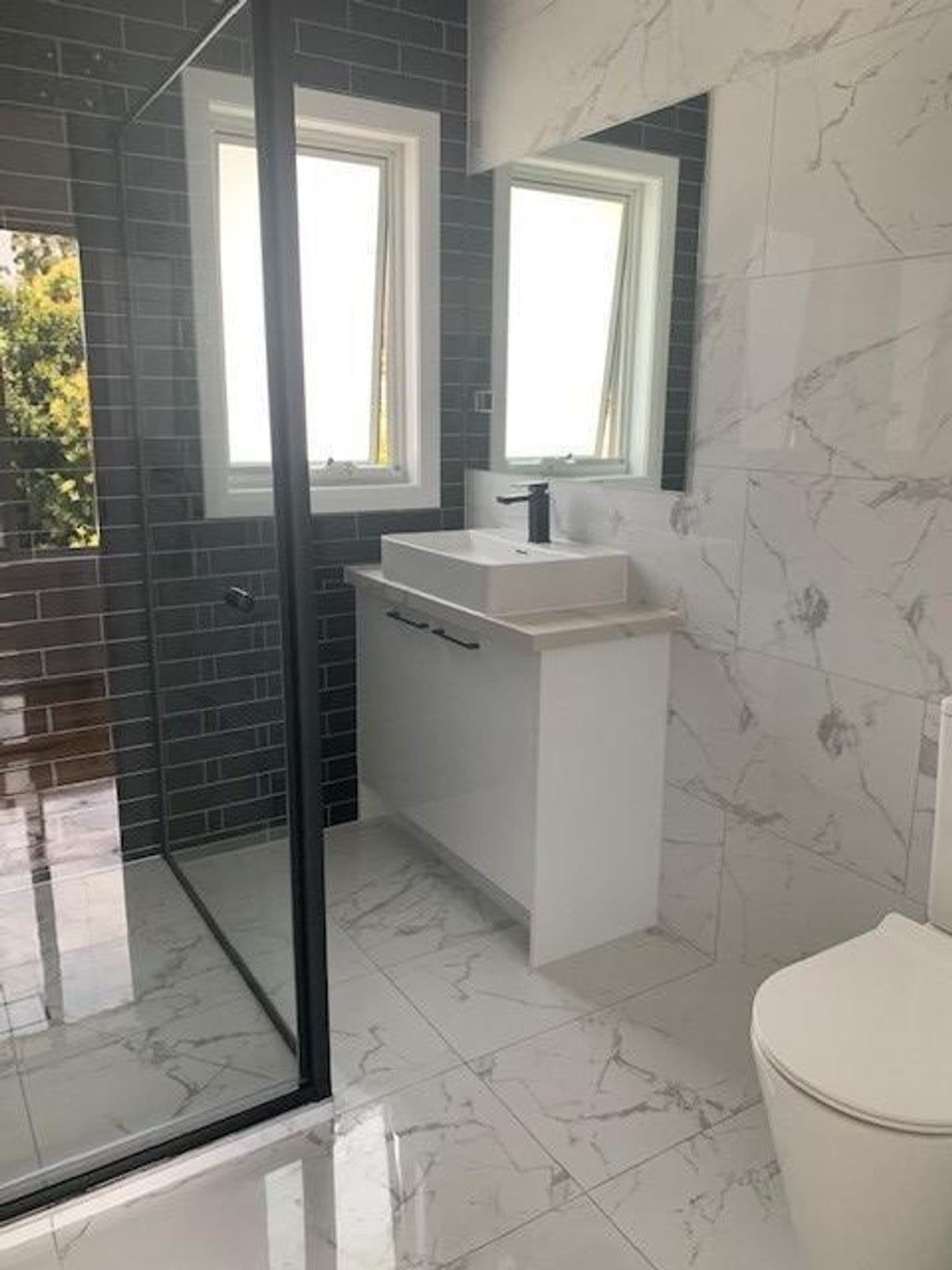 3/130 Langton Street, Jacana VIC 3047, Jacana - Thumbnail 7