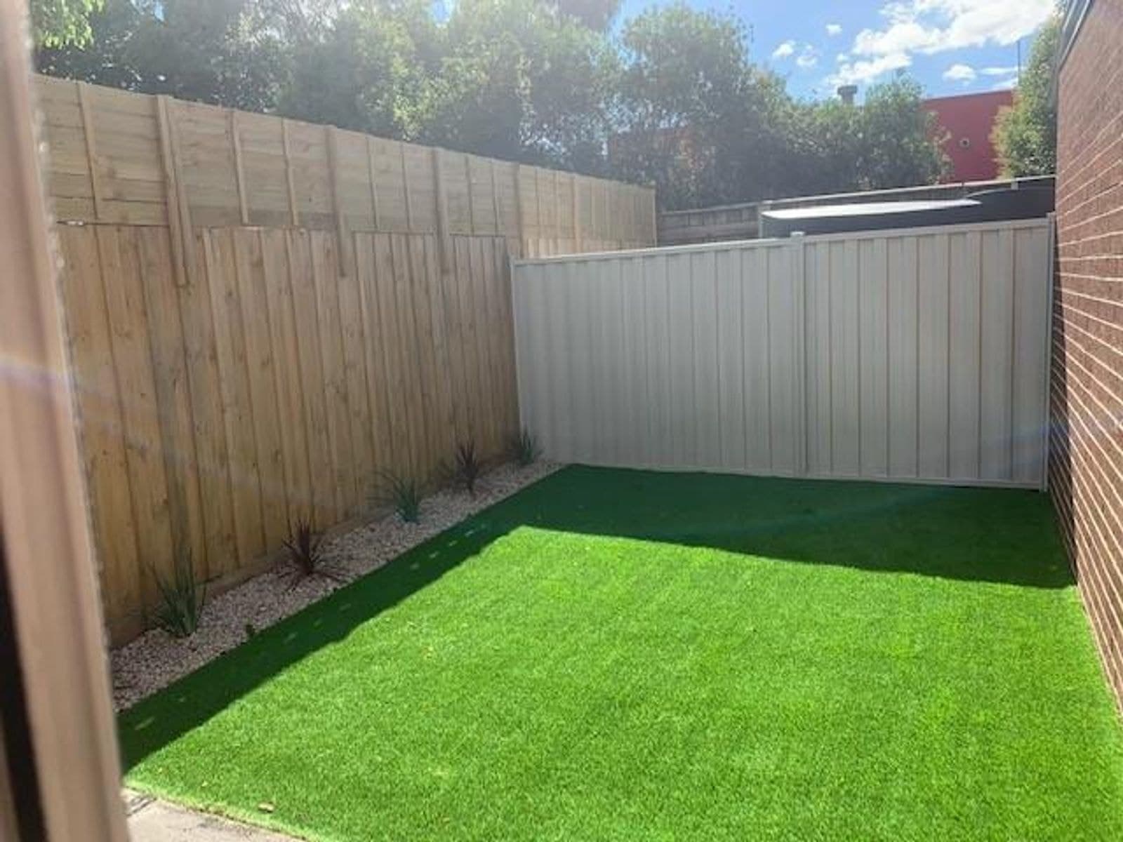 3/130 Langton Street, Jacana VIC 3047, Jacana - Thumbnail 8