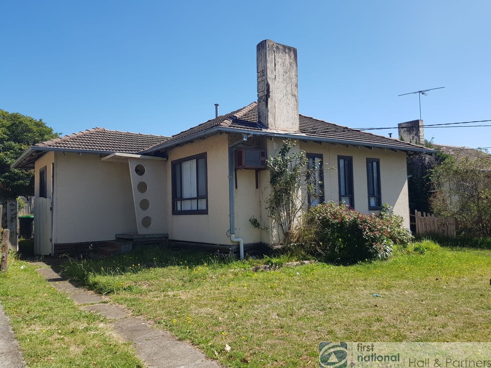 27 Curtin Crescent, Dandenong VIC 3175, Dandenong - Image 1