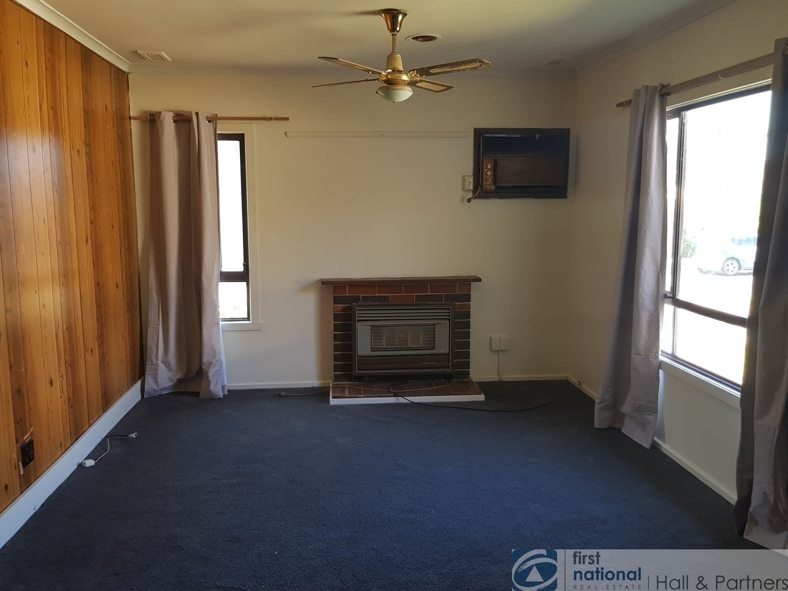 27 Curtin Crescent, Dandenong VIC 3175, Dandenong - Thumbnail 2