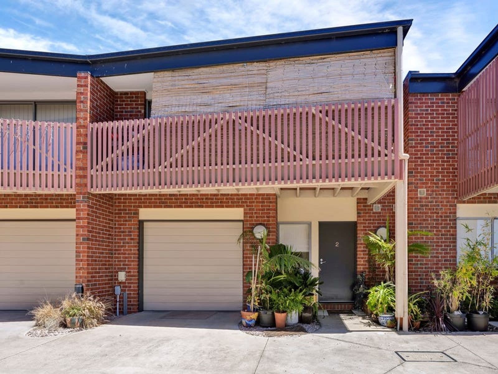 2/57 Grey Street, Darley, VIC 3340, Darley - Image 1