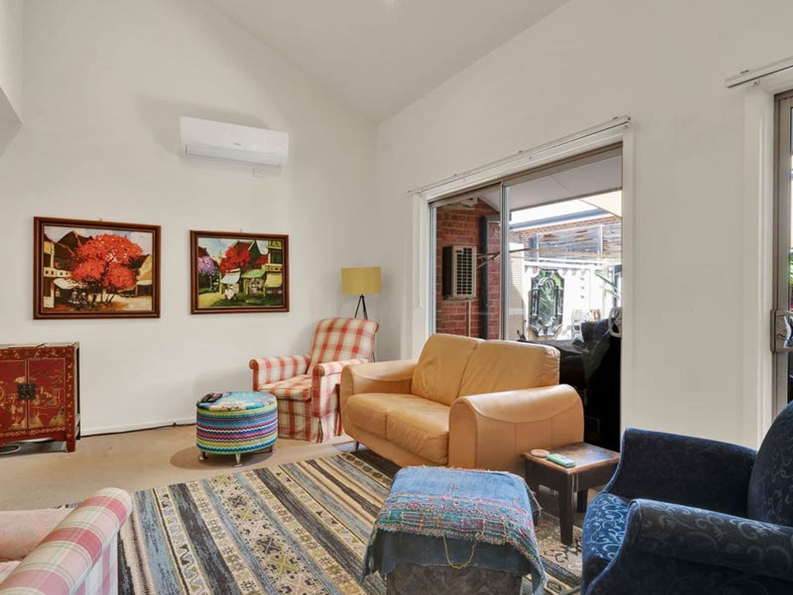 2/57 Grey Street, Darley, VIC 3340, Darley - Thumbnail 2