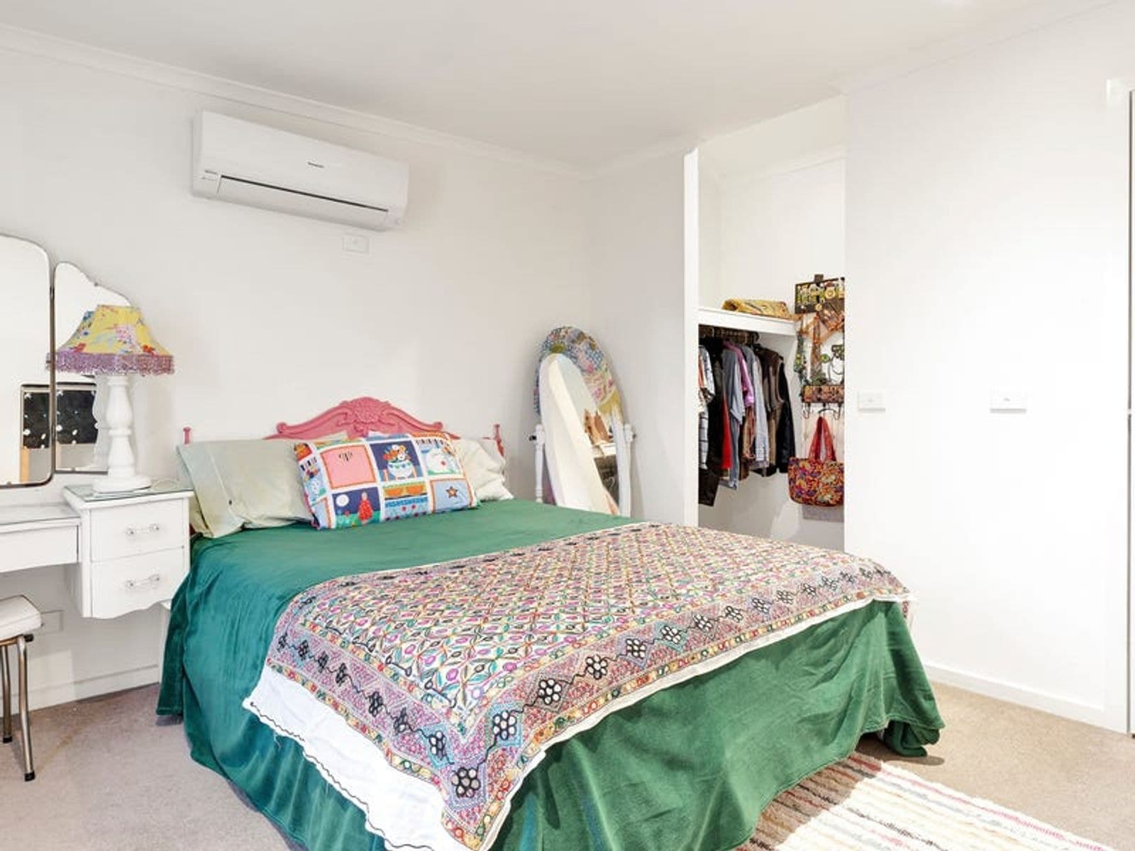 2/57 Grey Street, Darley, VIC 3340, Darley - Thumbnail 4
