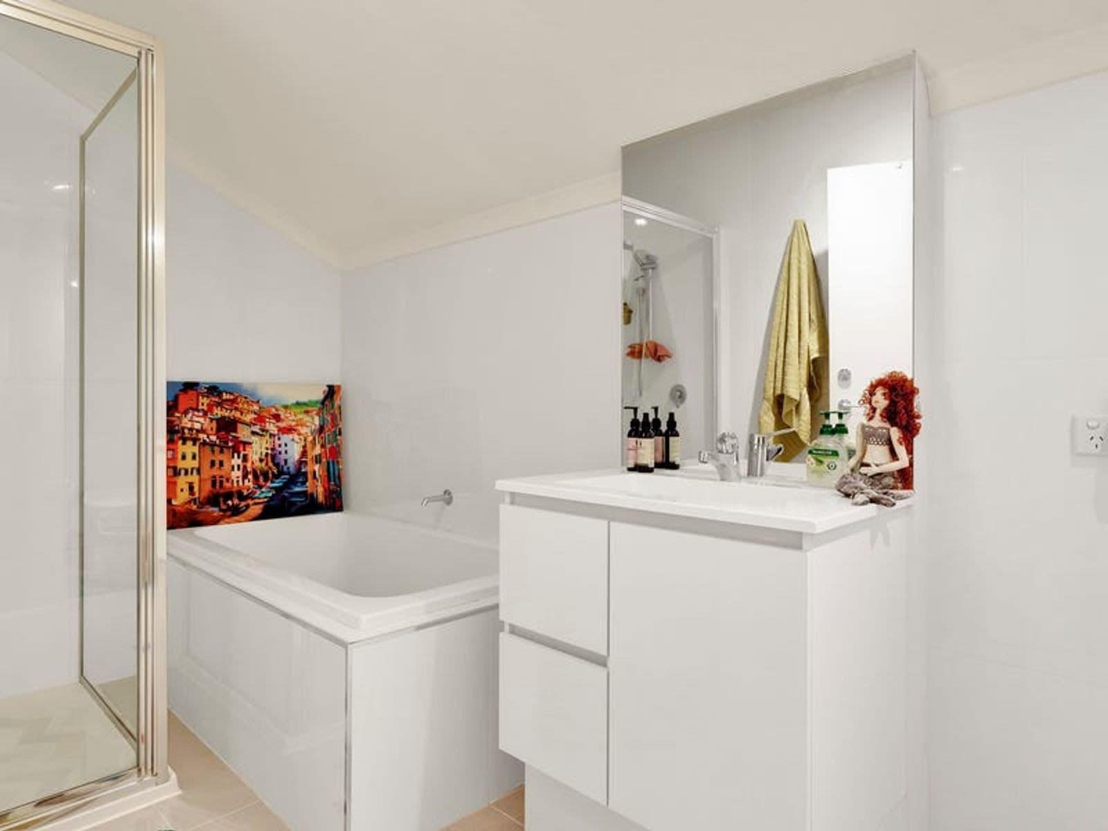 2/57 Grey Street, Darley, VIC 3340, Darley - Thumbnail 5