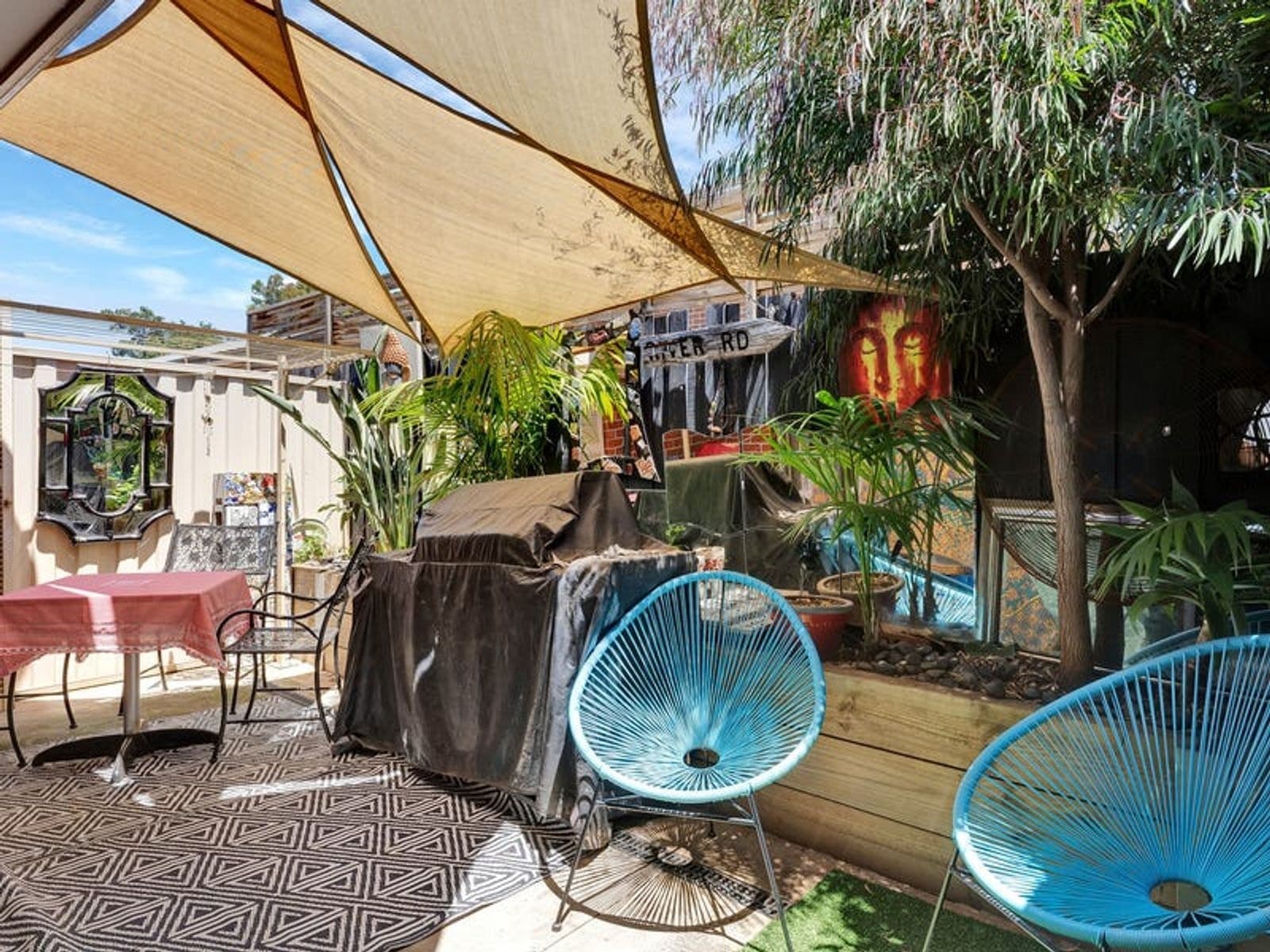 2/57 Grey Street, Darley, VIC 3340, Darley - Thumbnail 6