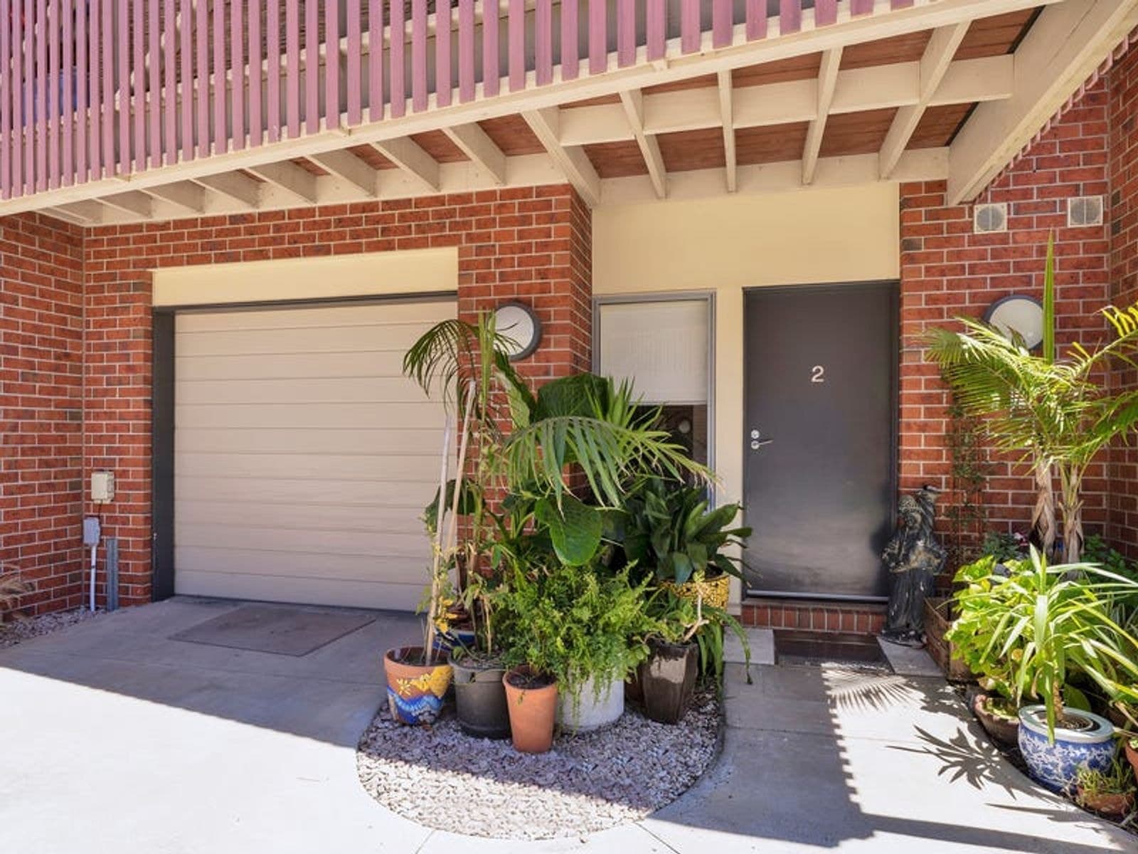 2/57 Grey Street, Darley, VIC 3340, Darley - Thumbnail 7