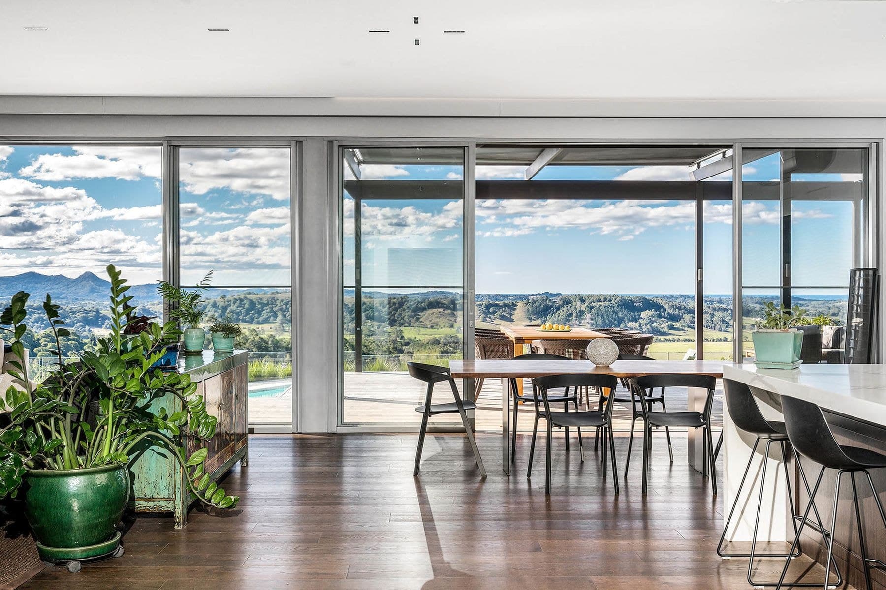 4 Mango Lane, Coorabell NSW 2479, Coorabell - Image 1