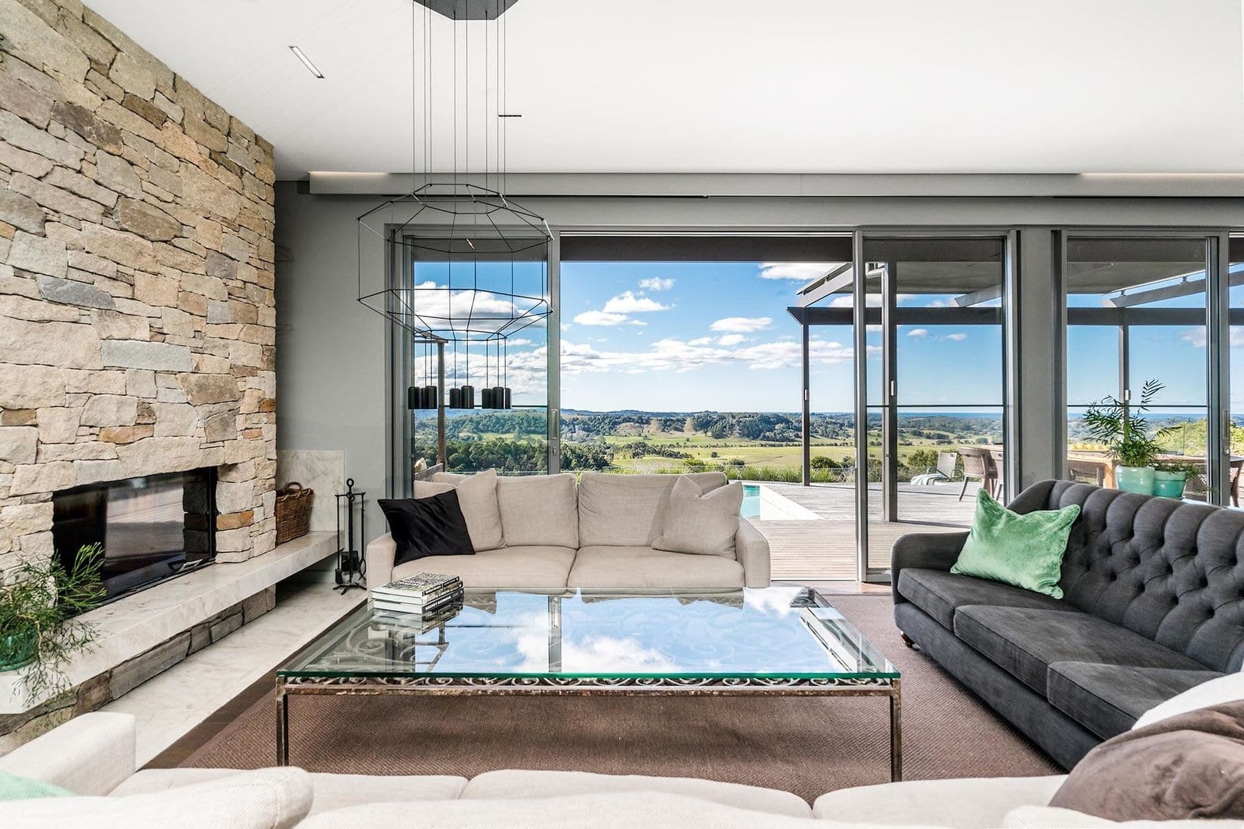 4 Mango Lane, Coorabell NSW 2479, Coorabell - Thumbnail 2