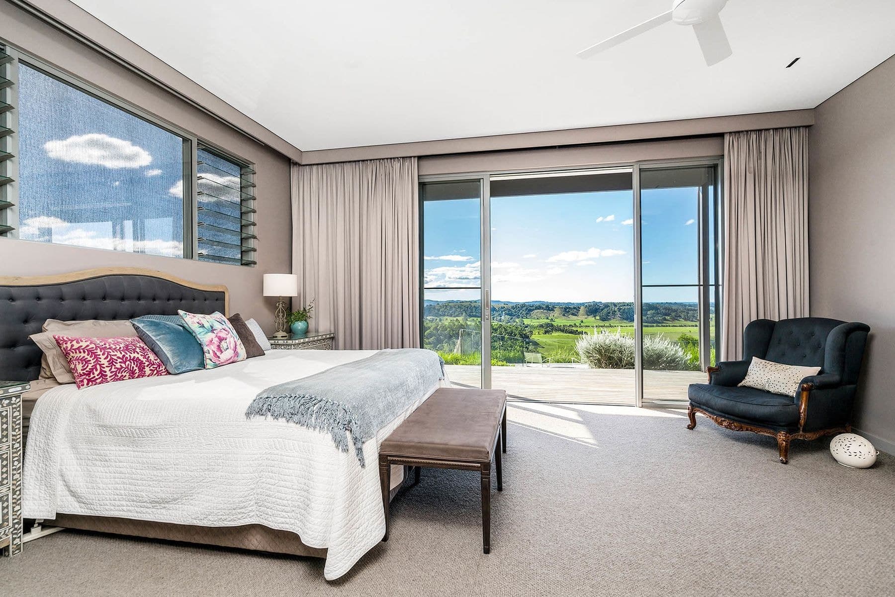 4 Mango Lane, Coorabell NSW 2479, Coorabell - Thumbnail 7