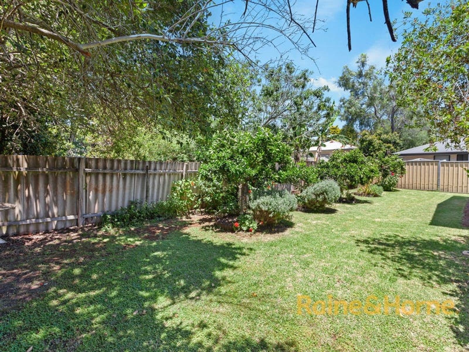 2/2 Dutton Street, South Toowoomba QLD 4350, South Toowoomba - Thumbnail 2