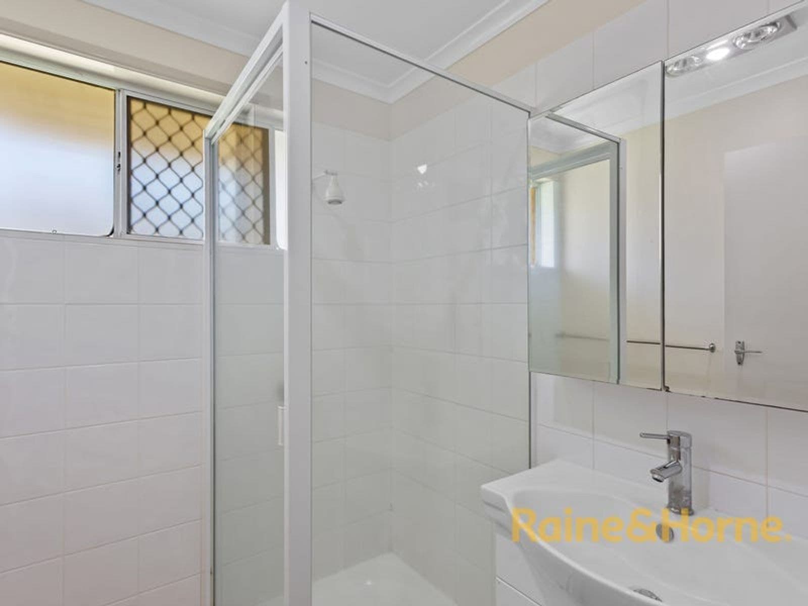 2/2 Dutton Street, South Toowoomba QLD 4350, South Toowoomba - Thumbnail 4