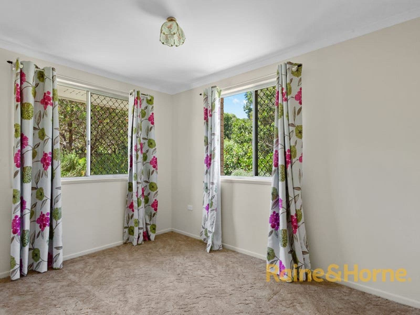 2/2 Dutton Street, South Toowoomba QLD 4350, South Toowoomba - Thumbnail 6