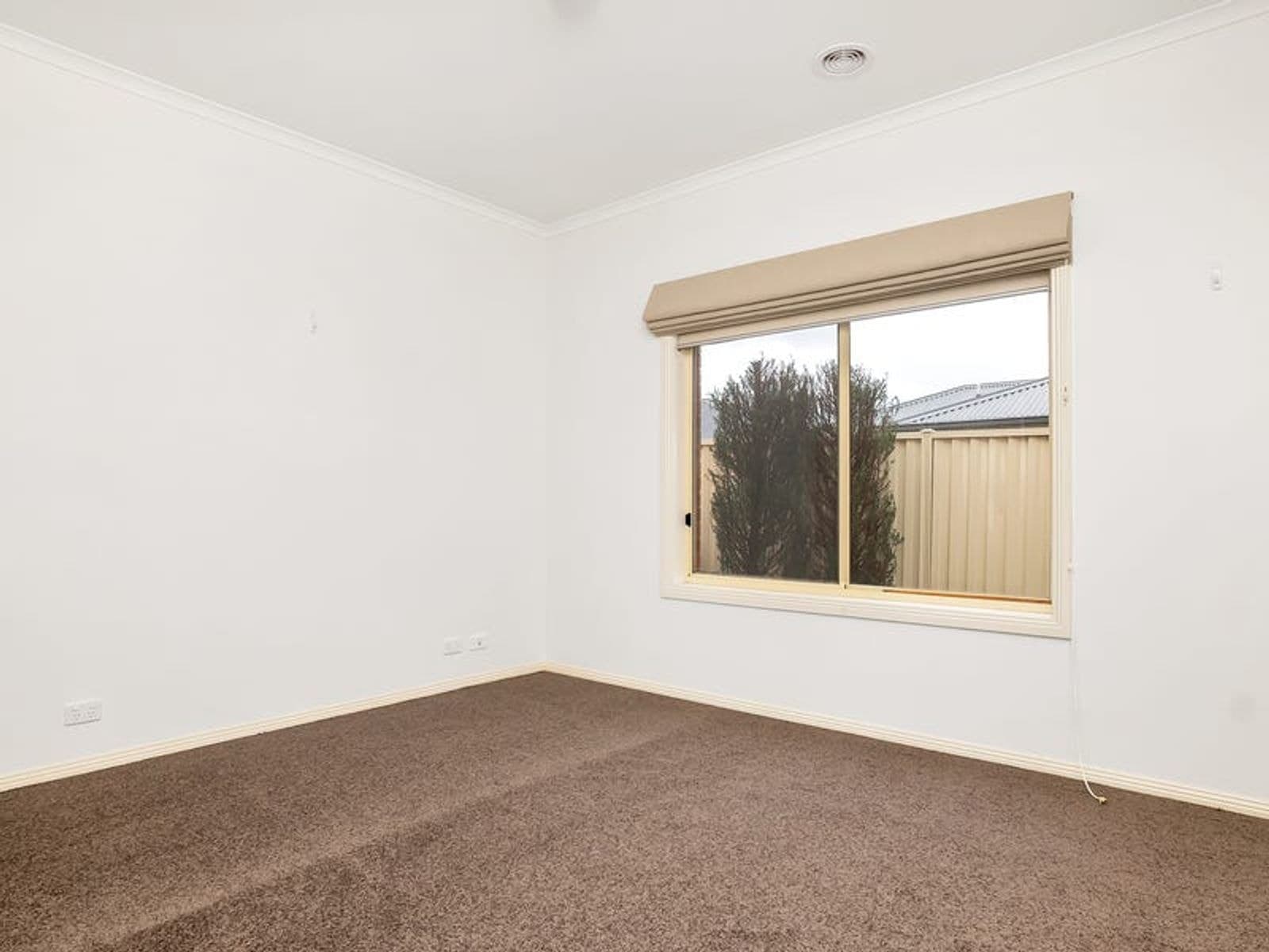 6/25 Roch Court, Ballan VIC 3342, Ballan - Thumbnail 4