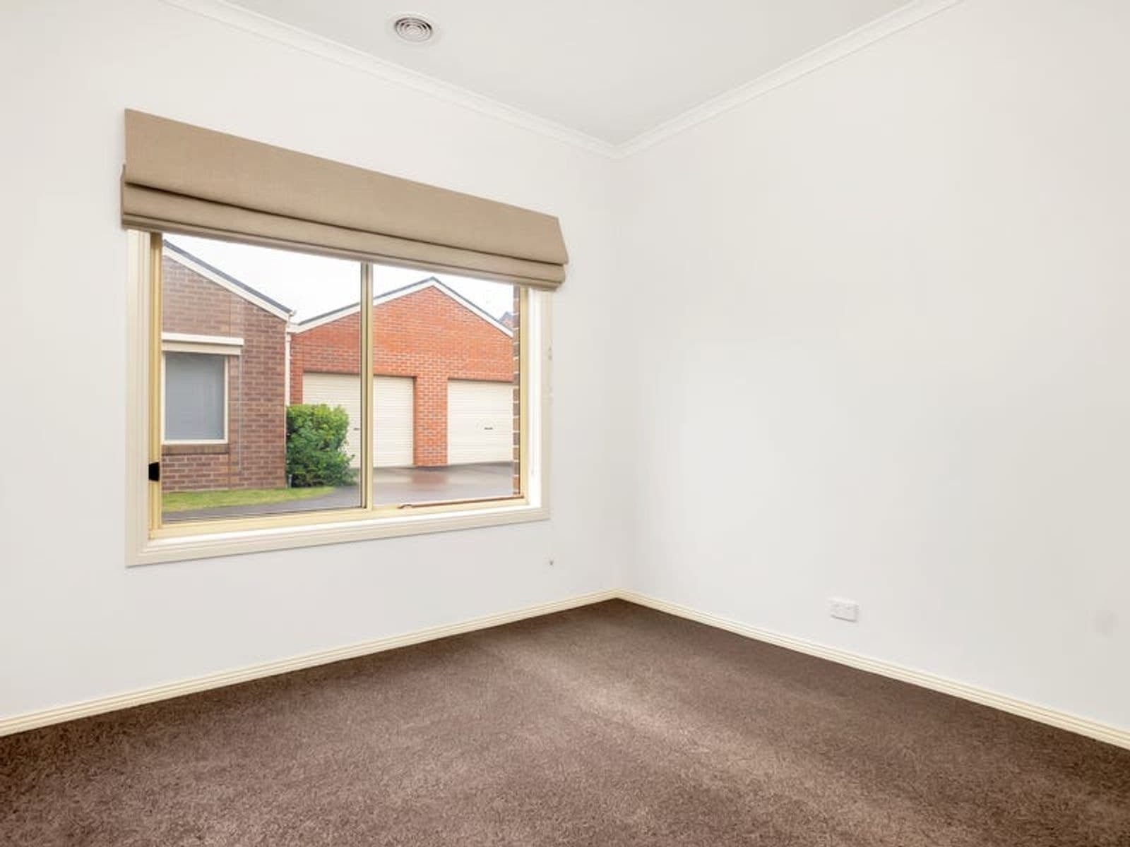 6/25 Roch Court, Ballan VIC 3342, Ballan - Thumbnail 5