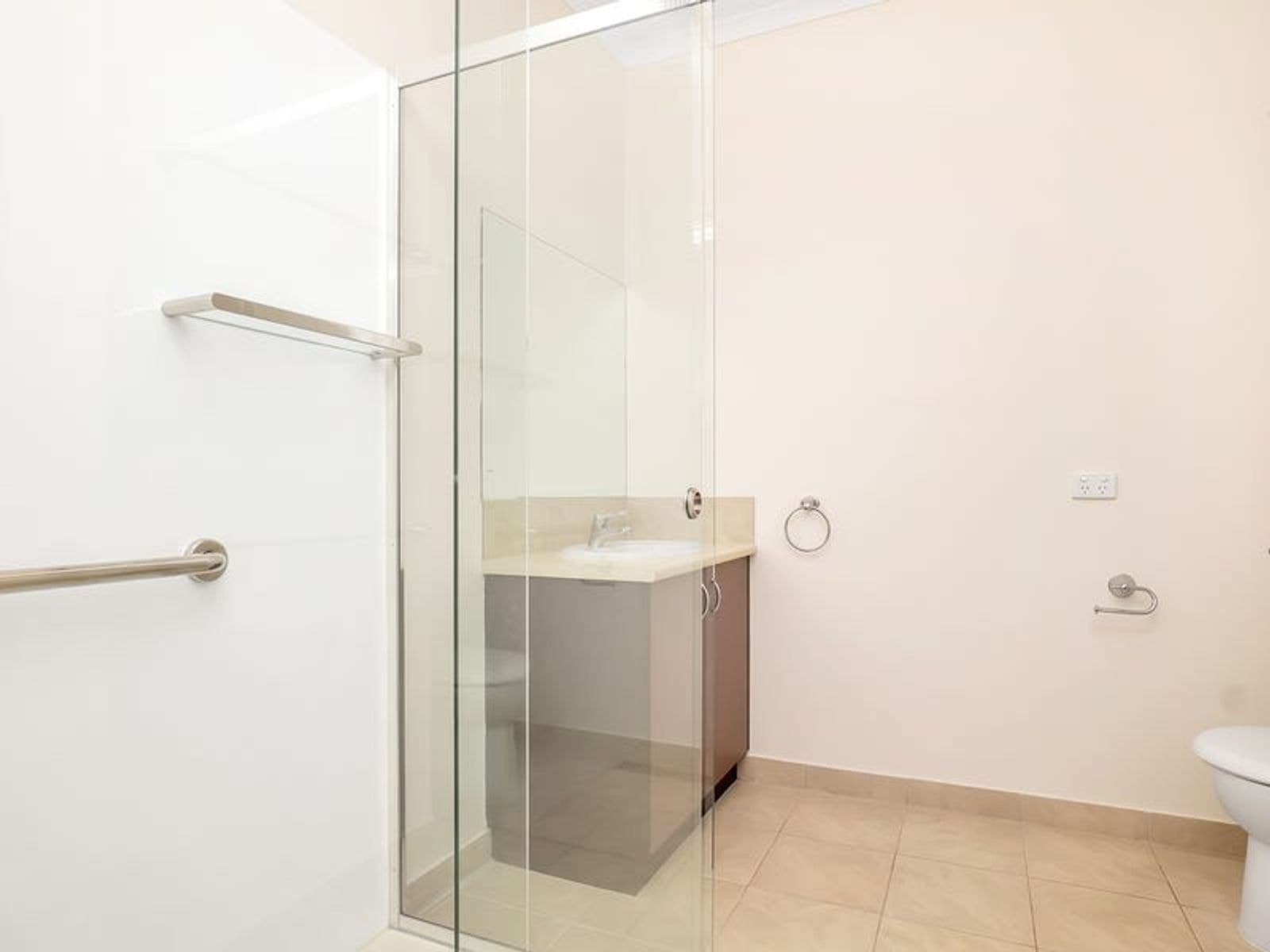 6/25 Roch Court, Ballan VIC 3342, Ballan - Thumbnail 6