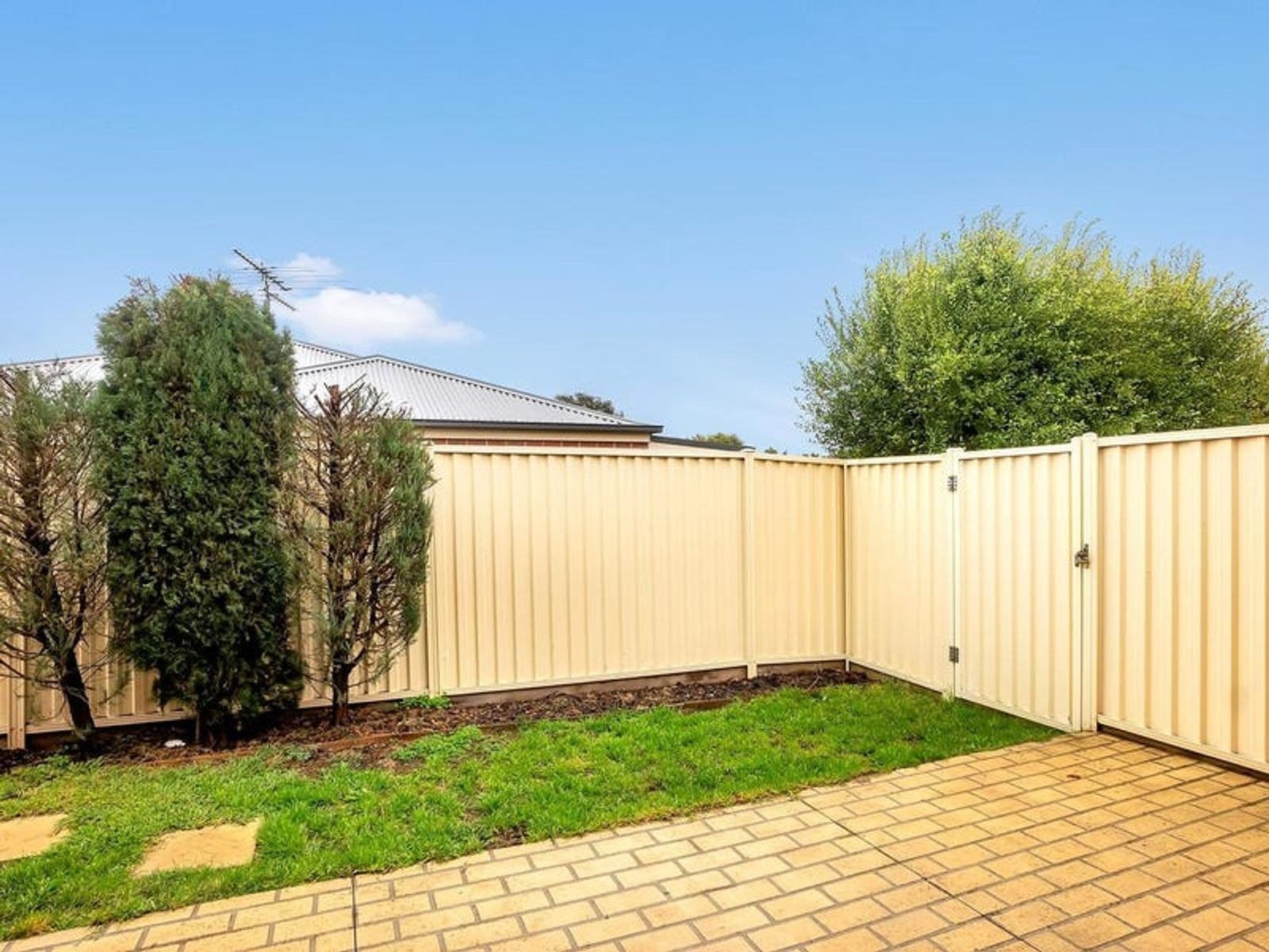 6/25 Roch Court, Ballan VIC 3342, Ballan - Thumbnail 7