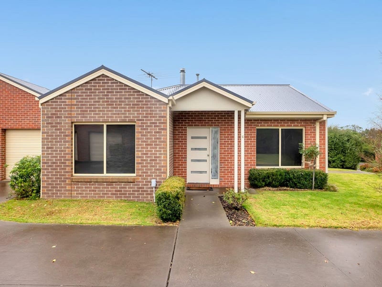 6/25 Roch Court, Ballan VIC 3342, Ballan - Thumbnail 8