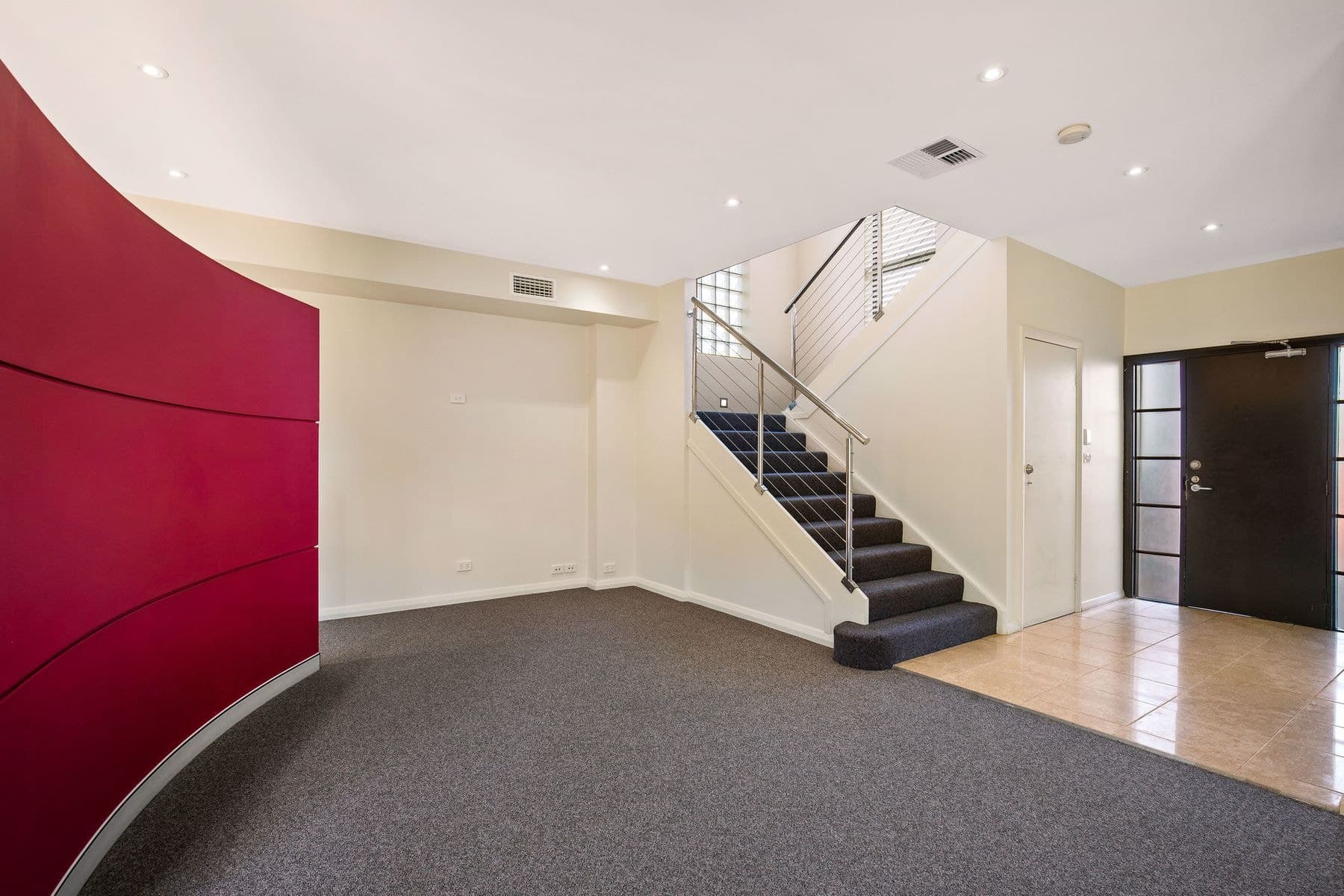 4 Watkins Street, The Junction NSW 2291, The Junction - Thumbnail 3