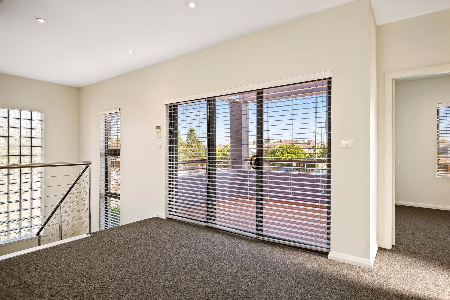 4 Watkins Street, The Junction NSW 2291, The Junction - Thumbnail 5