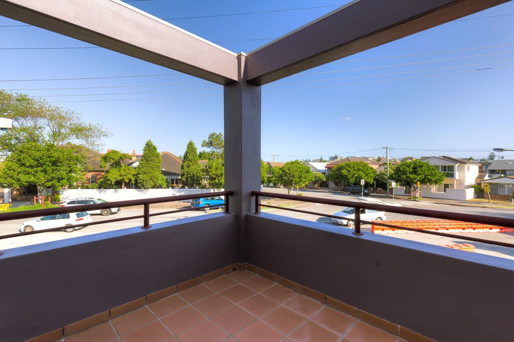 4 Watkins Street, The Junction NSW 2291, The Junction - Thumbnail 6