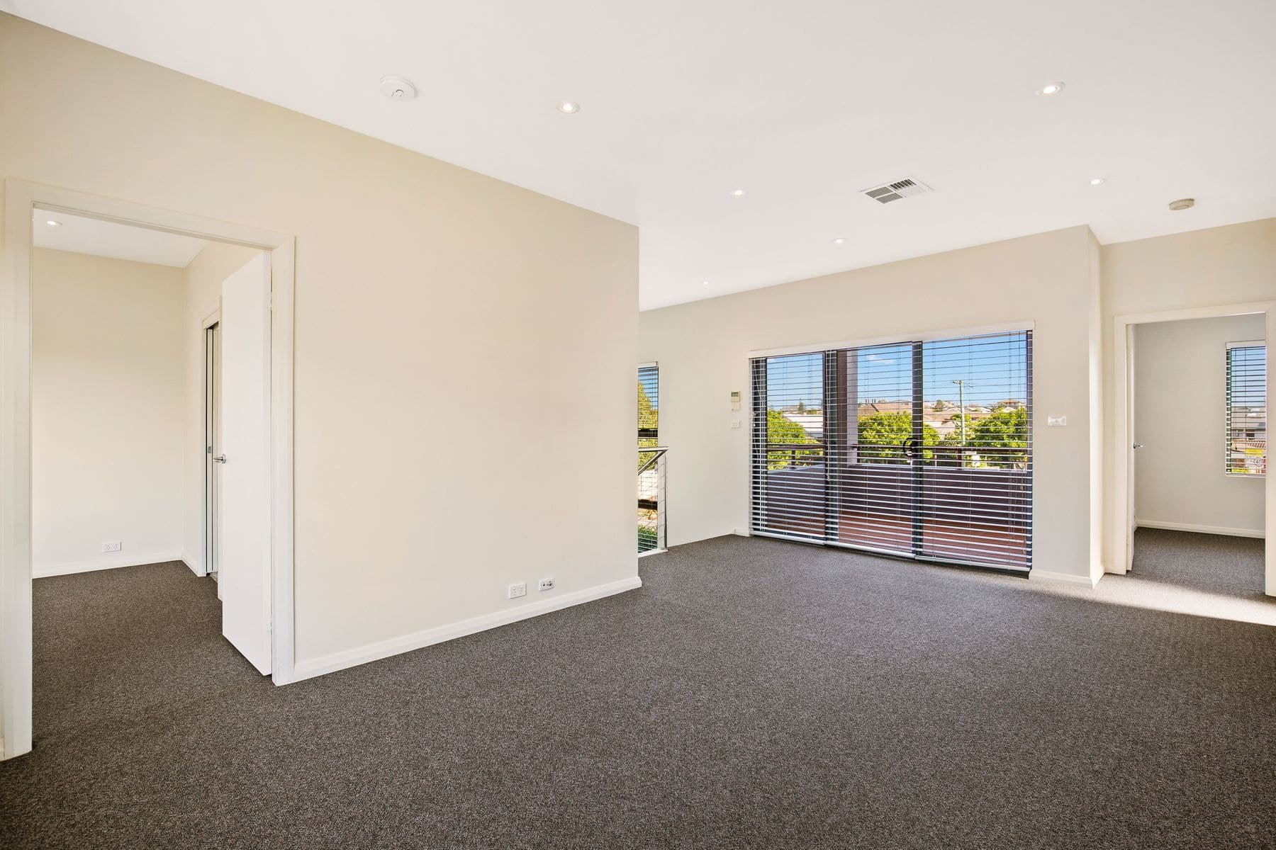 4 Watkins Street, The Junction NSW 2291, The Junction - Thumbnail 7