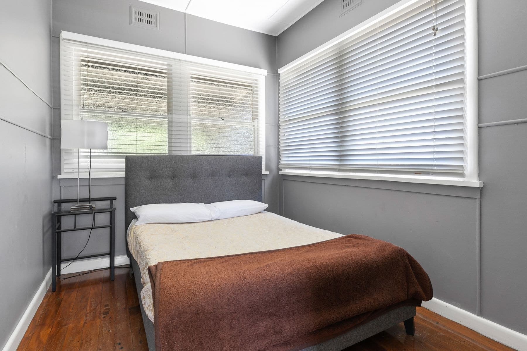 7 Shirley Street, Byron Bay NSW 2481, Byron Bay - Thumbnail 8