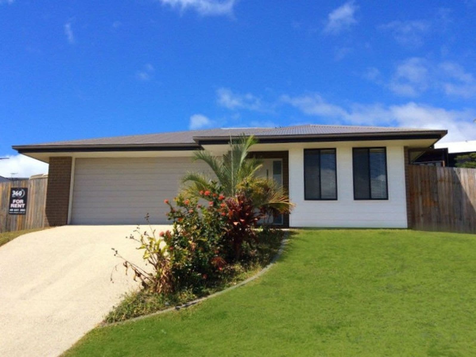 39 Avalon Drive, Rural View, QLD 4740, Rural View - Image 1
