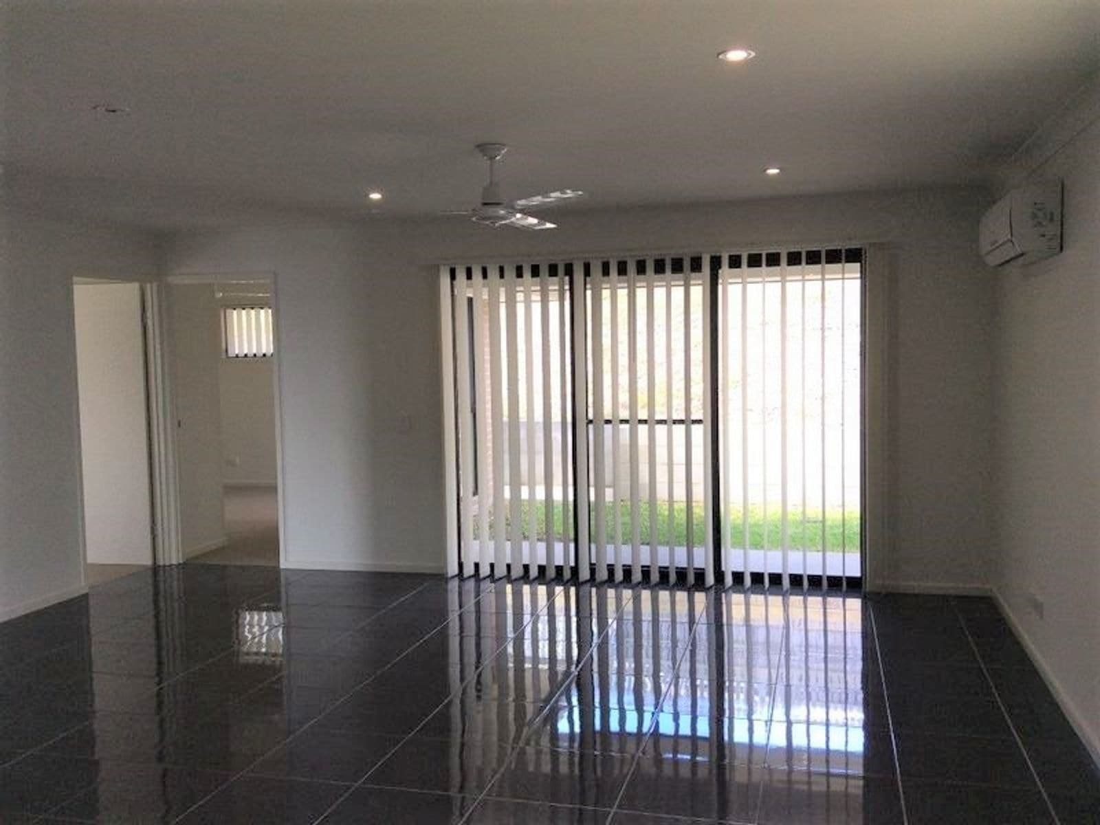 39 Avalon Drive, Rural View, QLD 4740, Rural View - Thumbnail 3