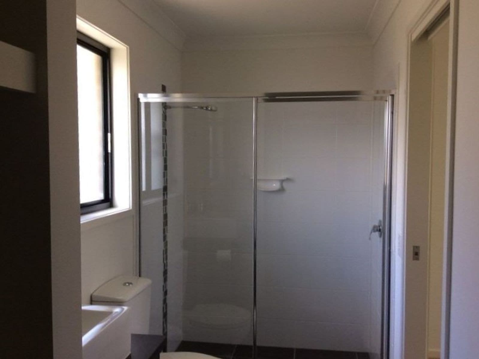 39 Avalon Drive, Rural View, QLD 4740, Rural View - Thumbnail 6