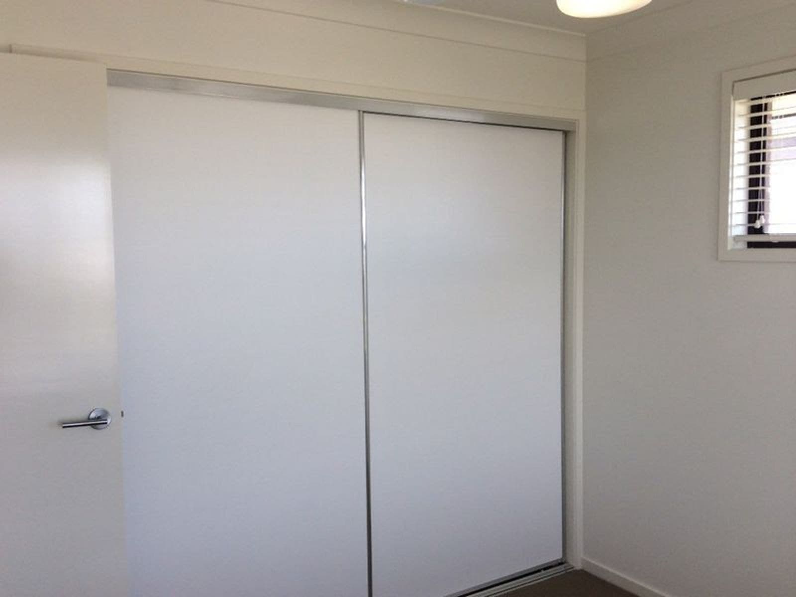 39 Avalon Drive, Rural View, QLD 4740, Rural View - Thumbnail 8