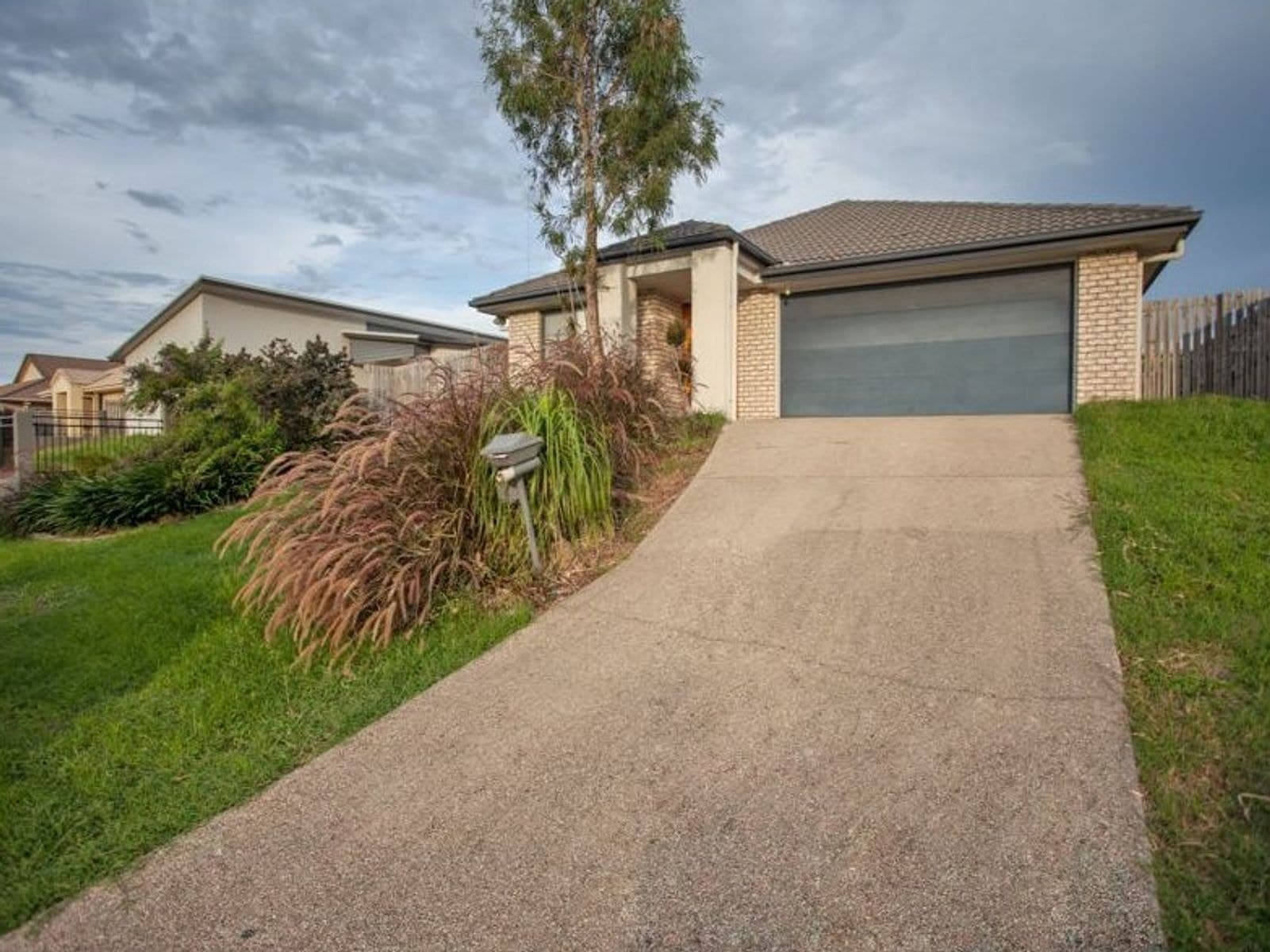 8 Crestview Crescent, Bucasia, QLD 4750, Bucasia - Image 1