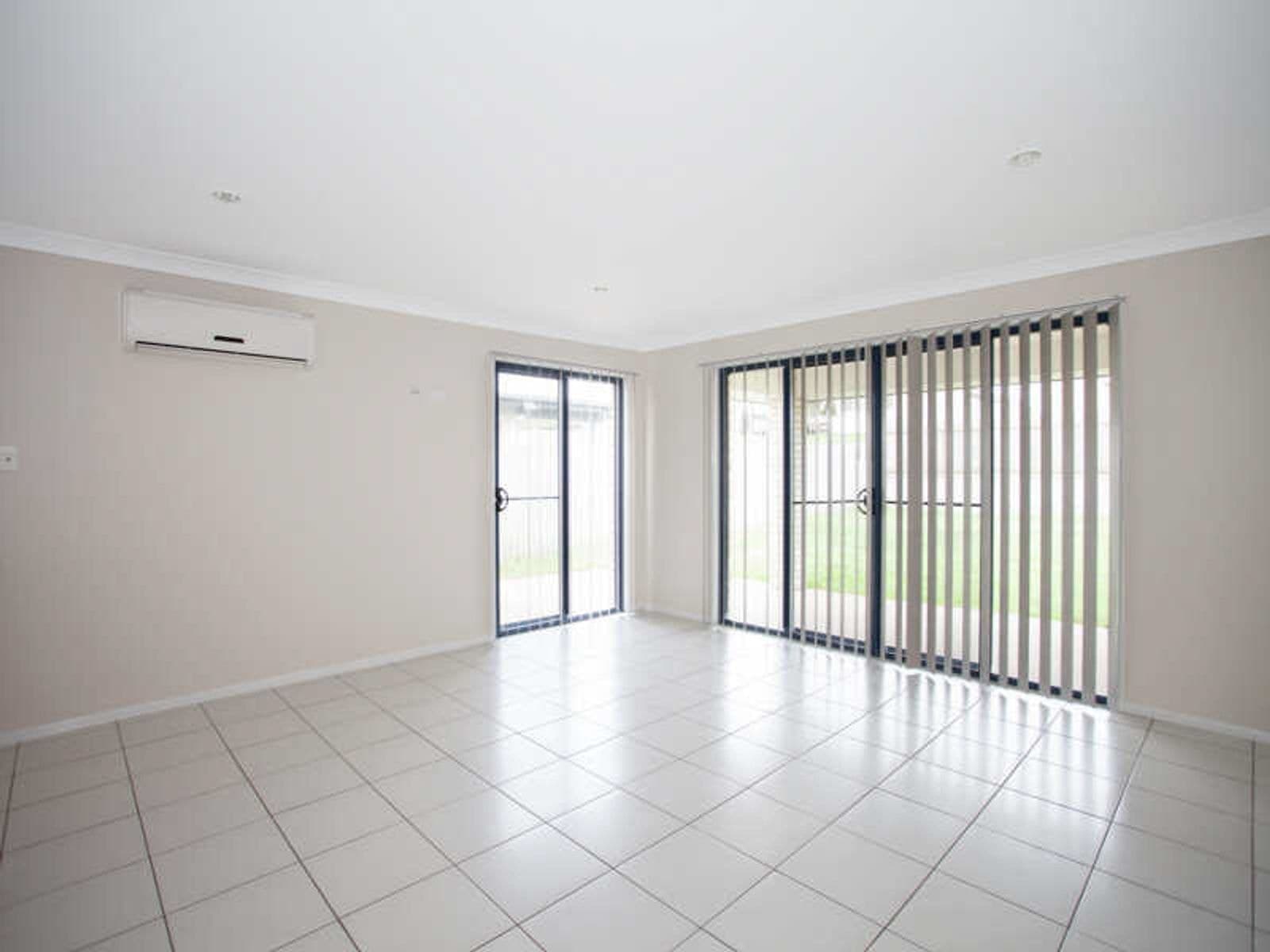 8 Crestview Crescent, Bucasia, QLD 4750, Bucasia - Thumbnail 2