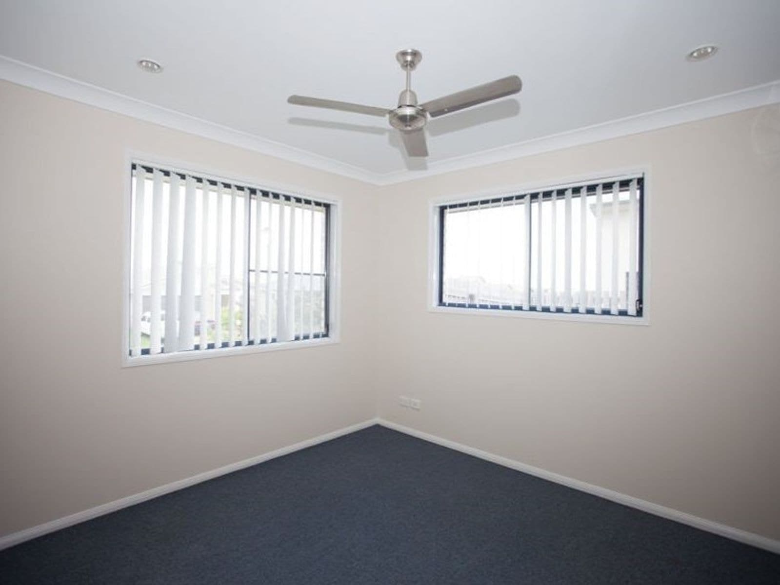 8 Crestview Crescent, Bucasia, QLD 4750, Bucasia - Thumbnail 4