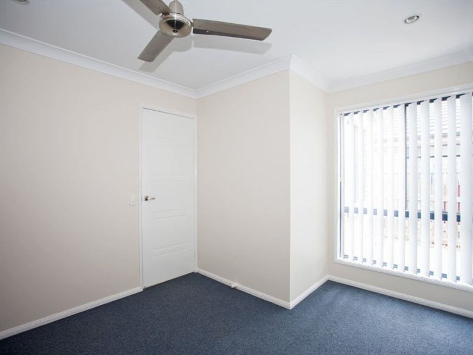 8 Crestview Crescent, Bucasia, QLD 4750, Bucasia - Thumbnail 5