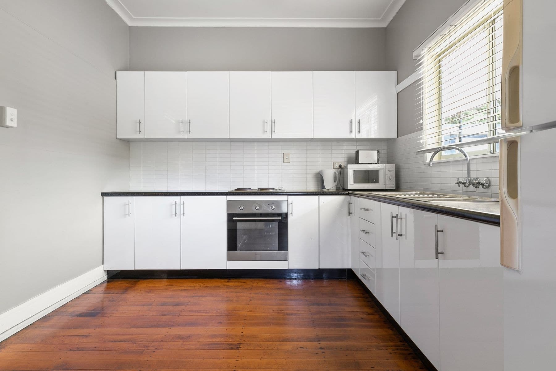 5 Shirley Street, Byron Bay NSW 2481, Byron Bay - Thumbnail 4