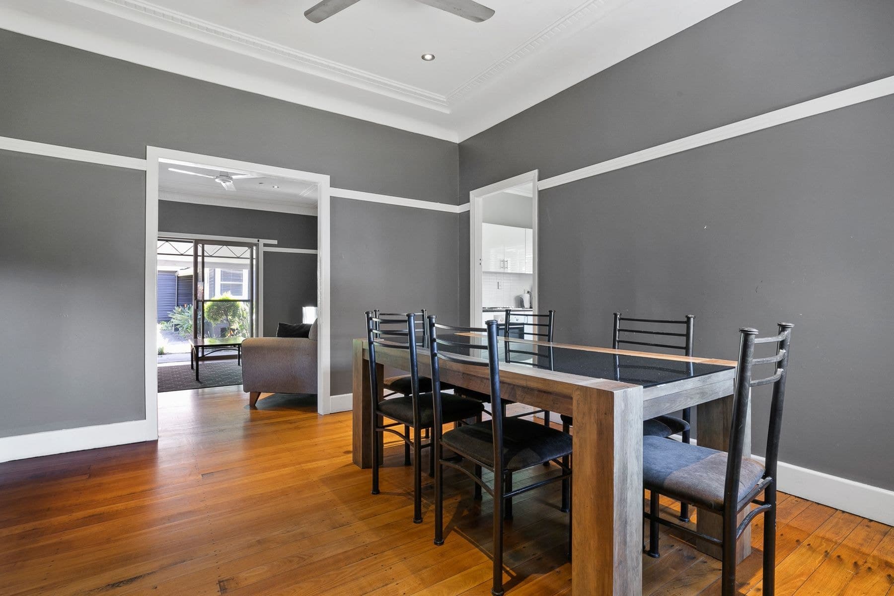 5 Shirley Street, Byron Bay NSW 2481, Byron Bay - Thumbnail 6