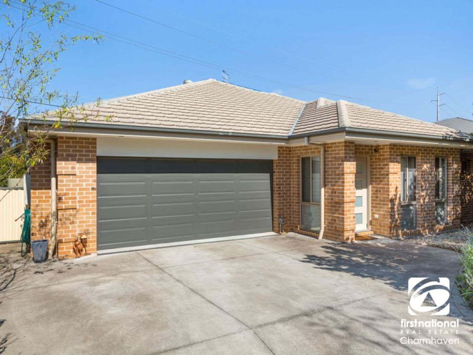 28 Nangar Street, Woongarrah NSW 2259, Woongarrah - Image 1