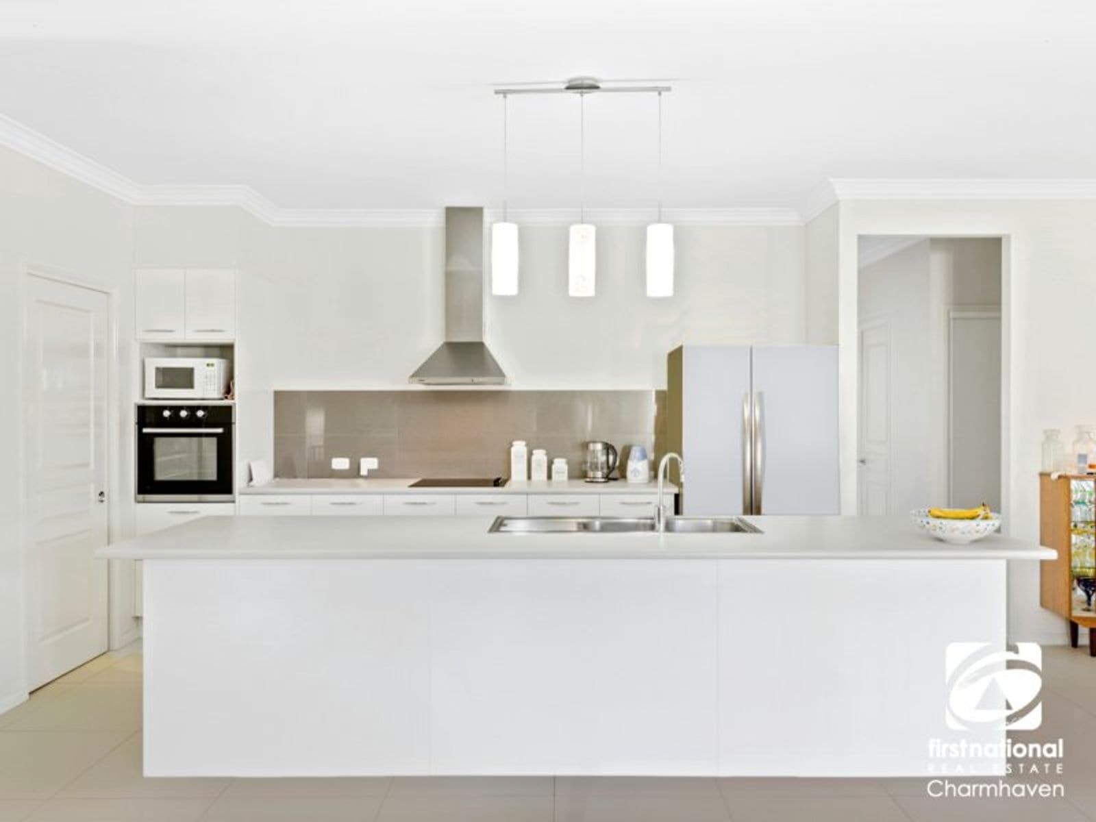 28 Nangar Street, Woongarrah NSW 2259, Woongarrah - Thumbnail 2
