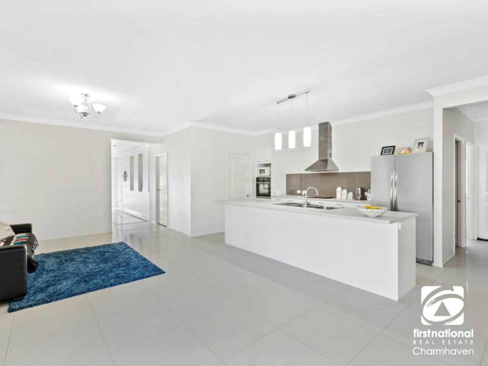 28 Nangar Street, Woongarrah NSW 2259, Woongarrah - Thumbnail 3