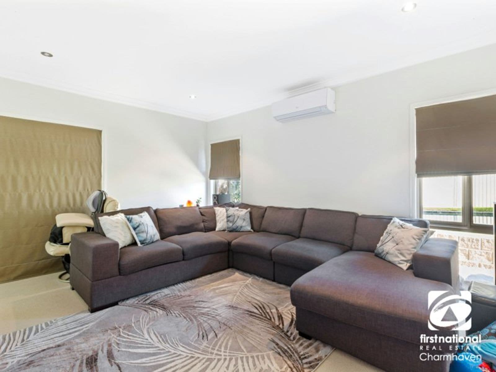 28 Nangar Street, Woongarrah NSW 2259, Woongarrah - Thumbnail 4