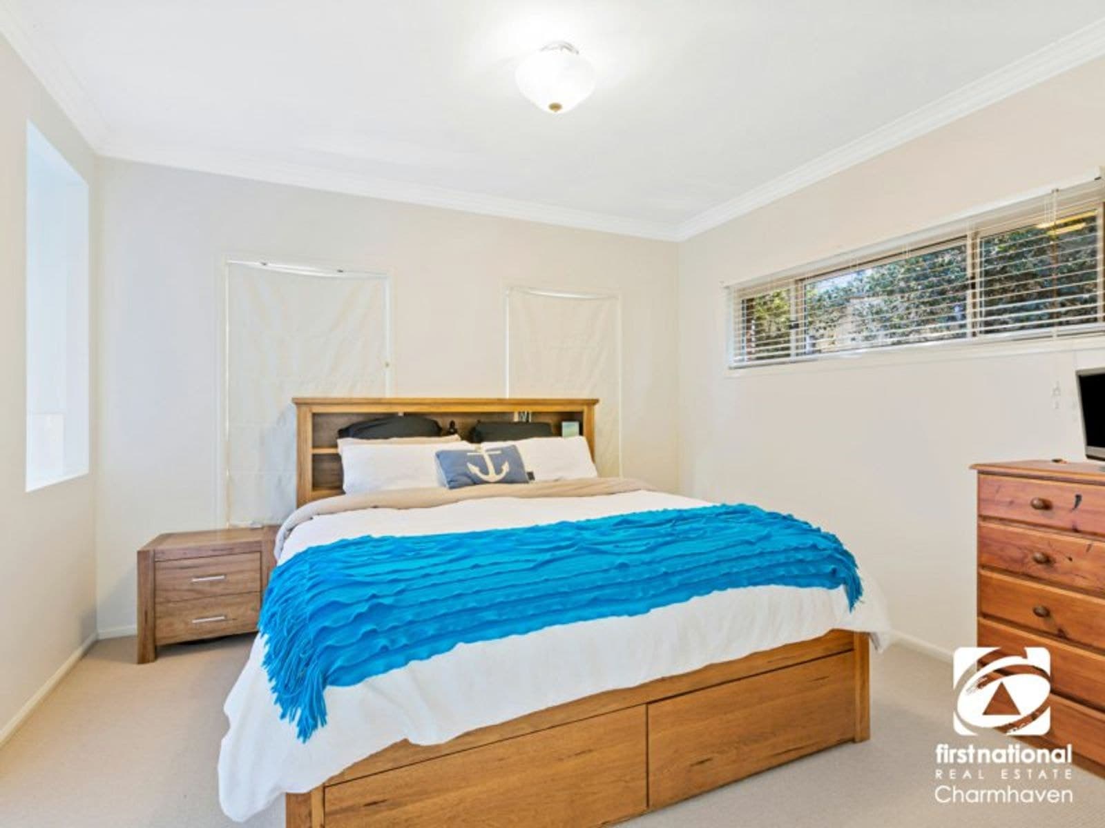28 Nangar Street, Woongarrah NSW 2259, Woongarrah - Thumbnail 5