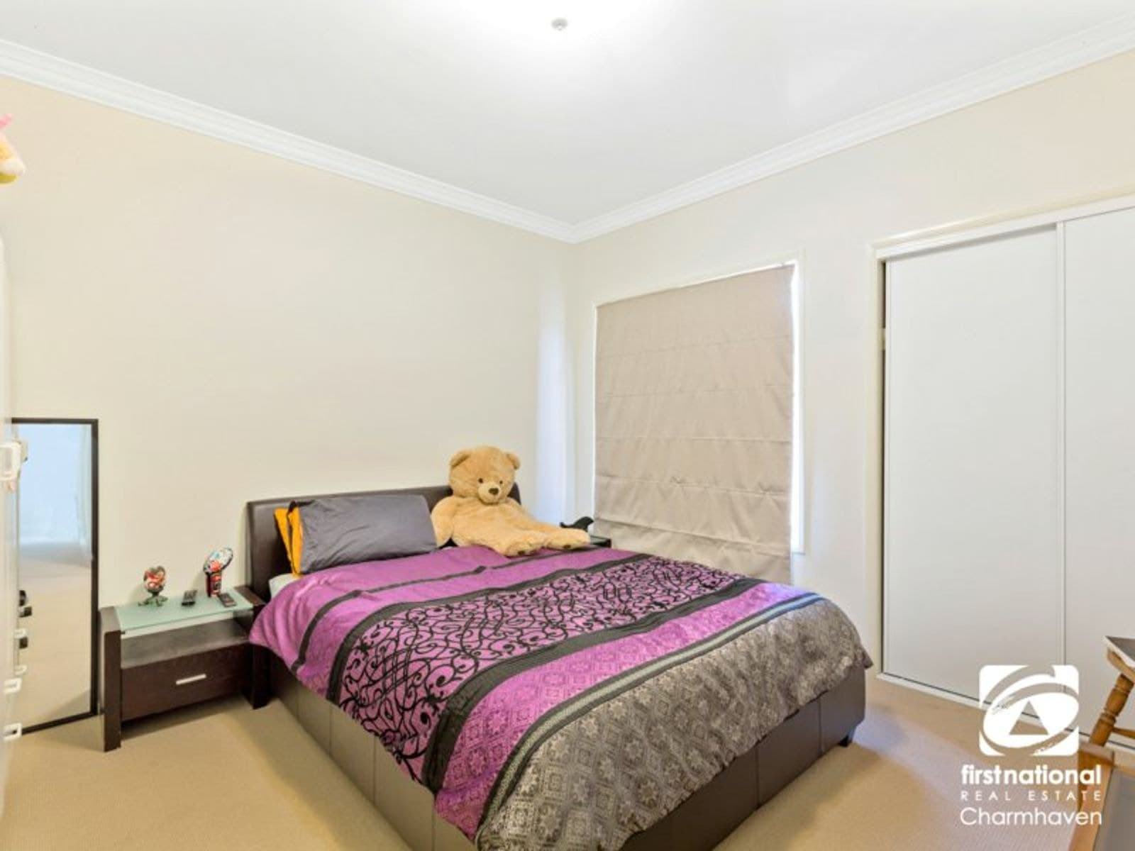 28 Nangar Street, Woongarrah NSW 2259, Woongarrah - Thumbnail 6